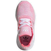 Zapatillas Adidas Swift Run I