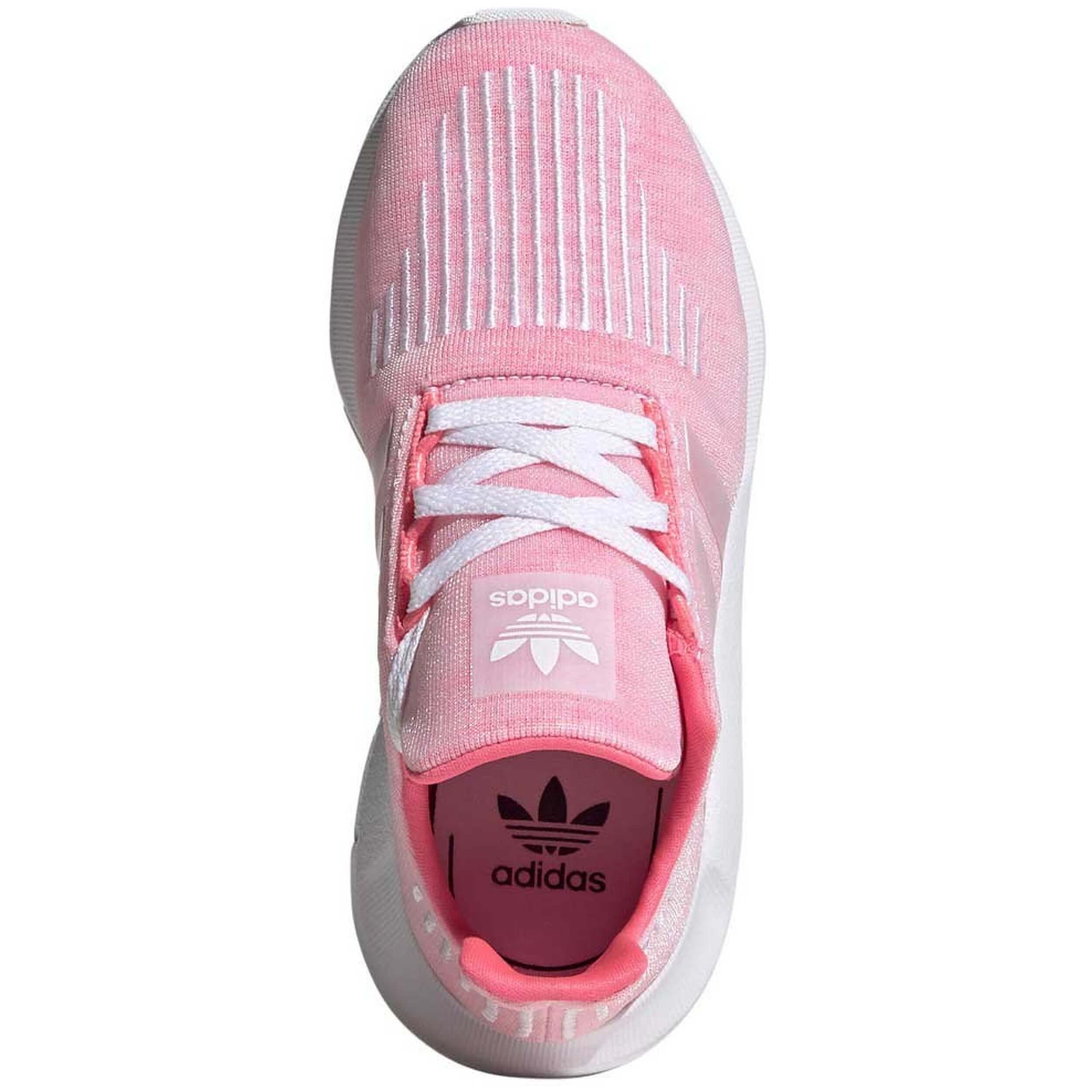 Zapatillas Adidas Swift Run I