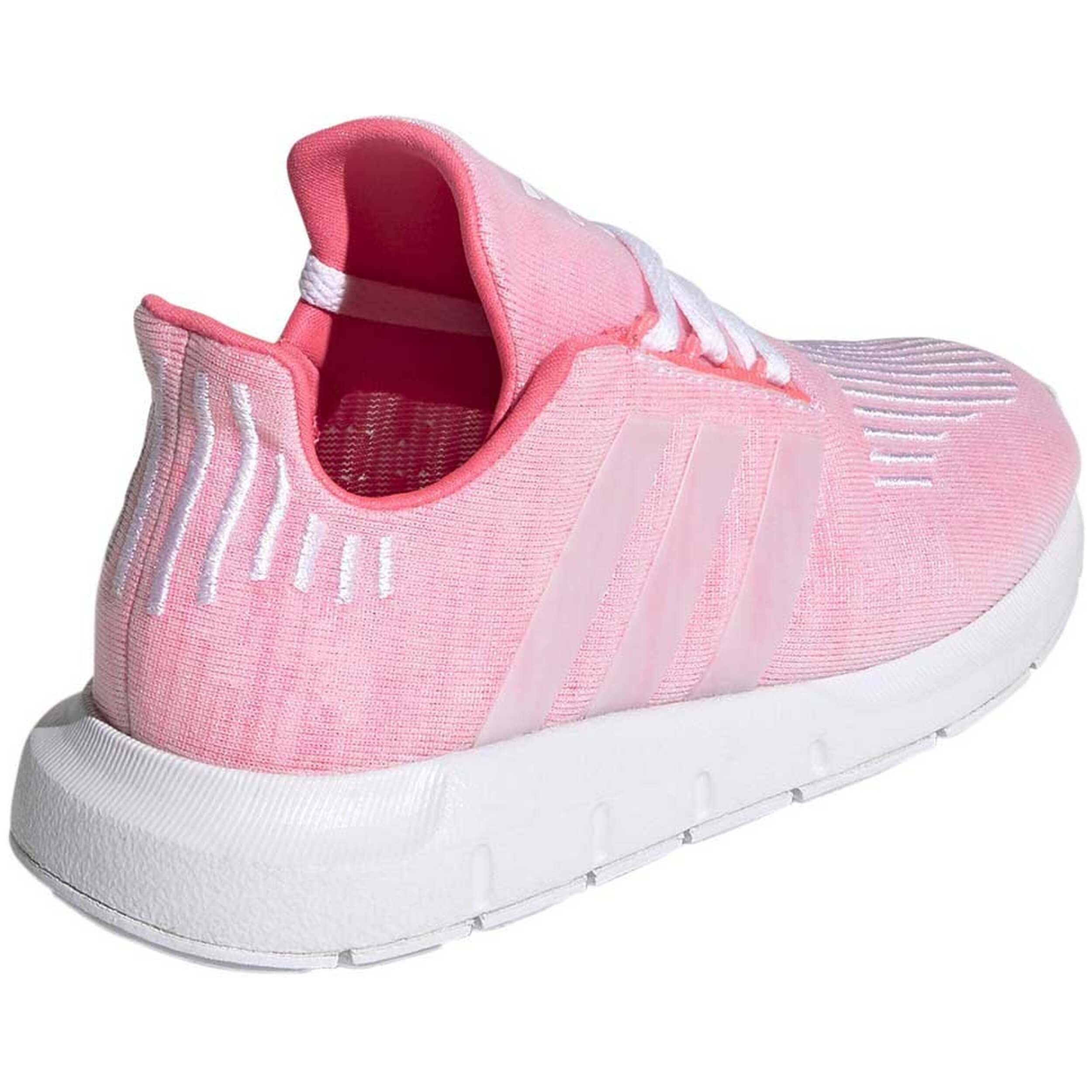Zapatillas Adidas Swift Run I