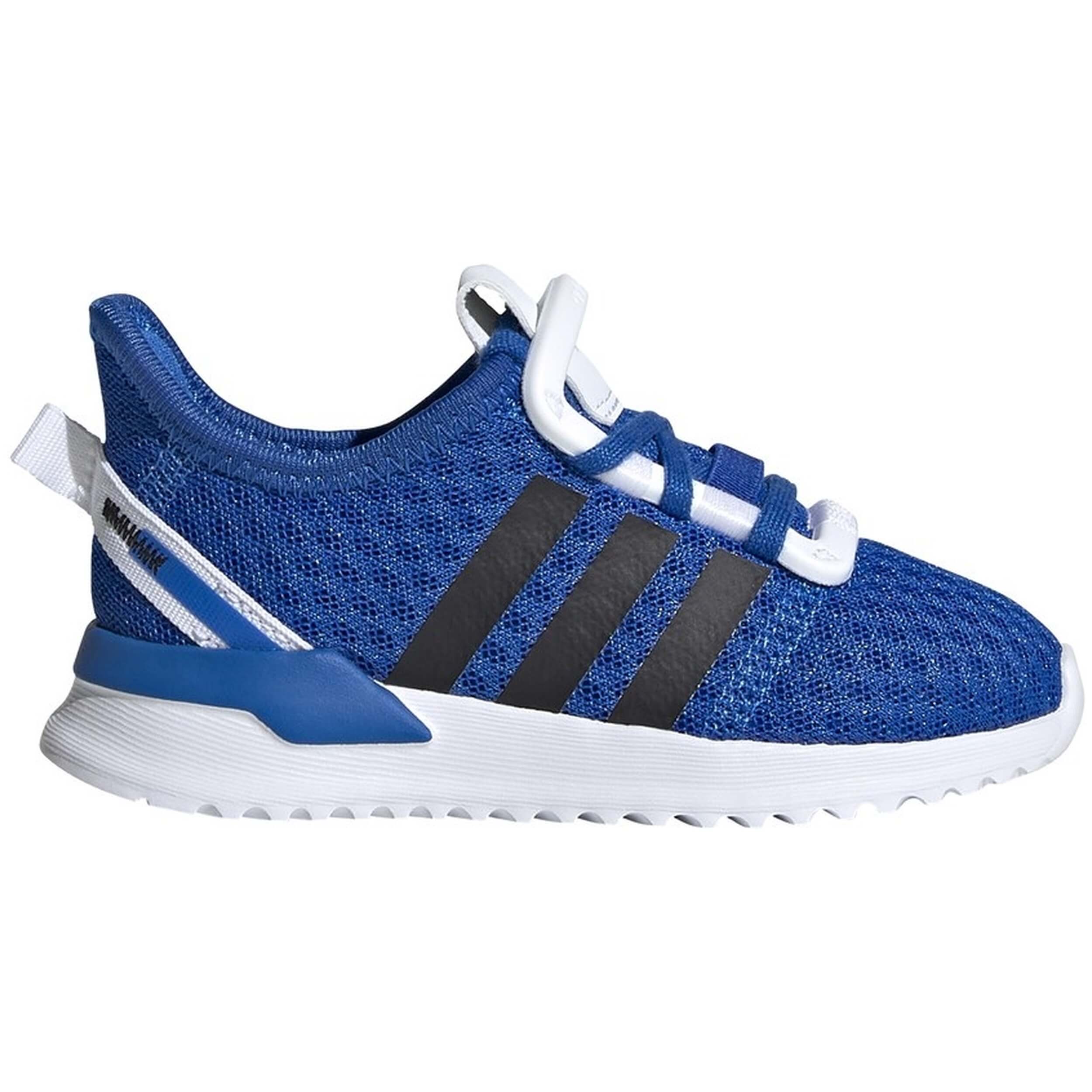 Zapatillas Adidas U_Path Run I