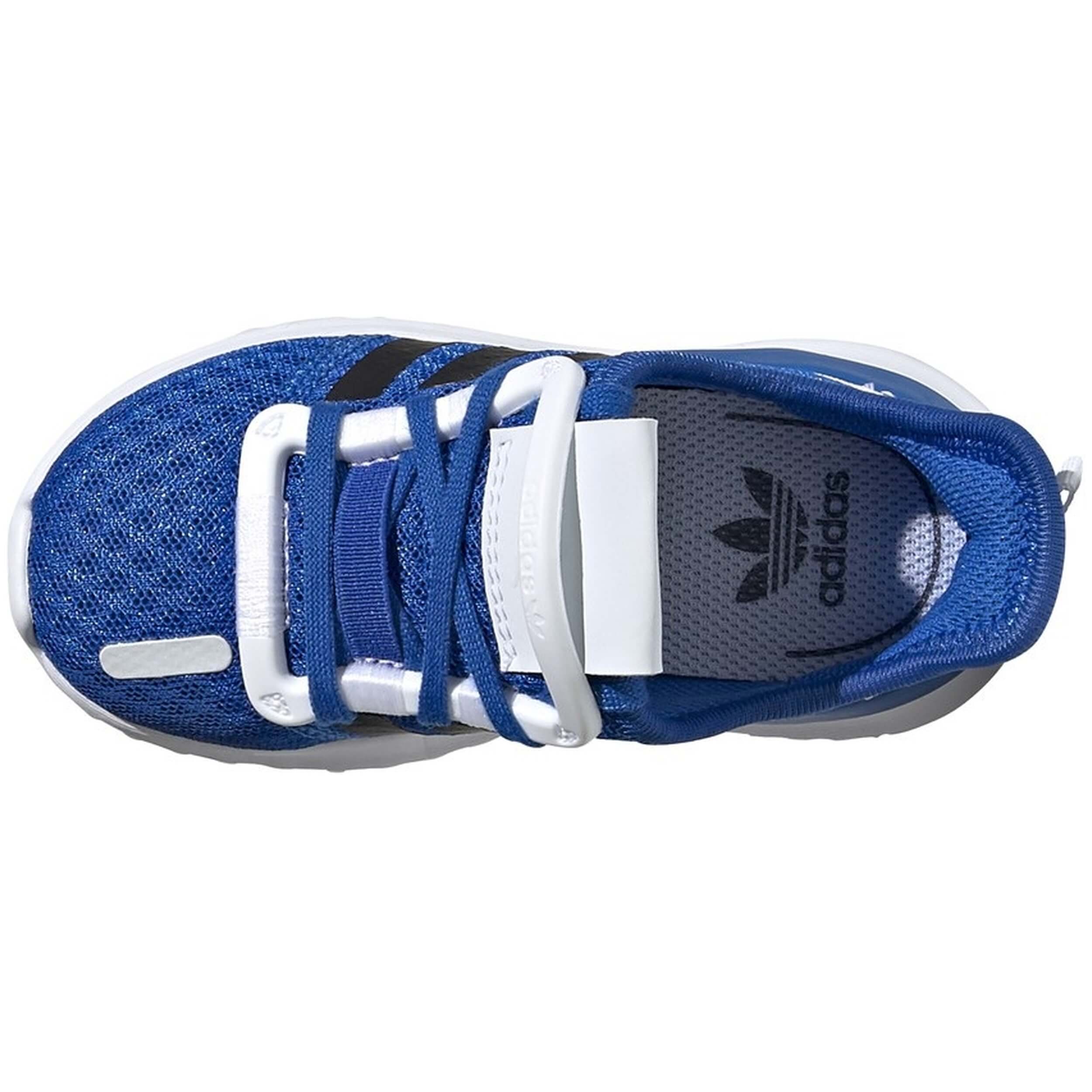 Zapatillas Adidas U_Path Run I