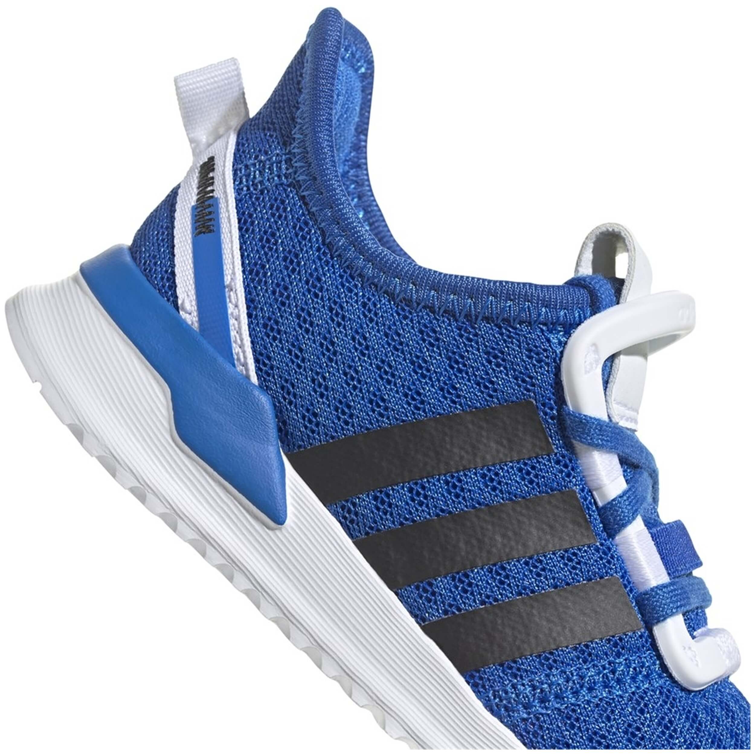Zapatillas Adidas U_Path Run I