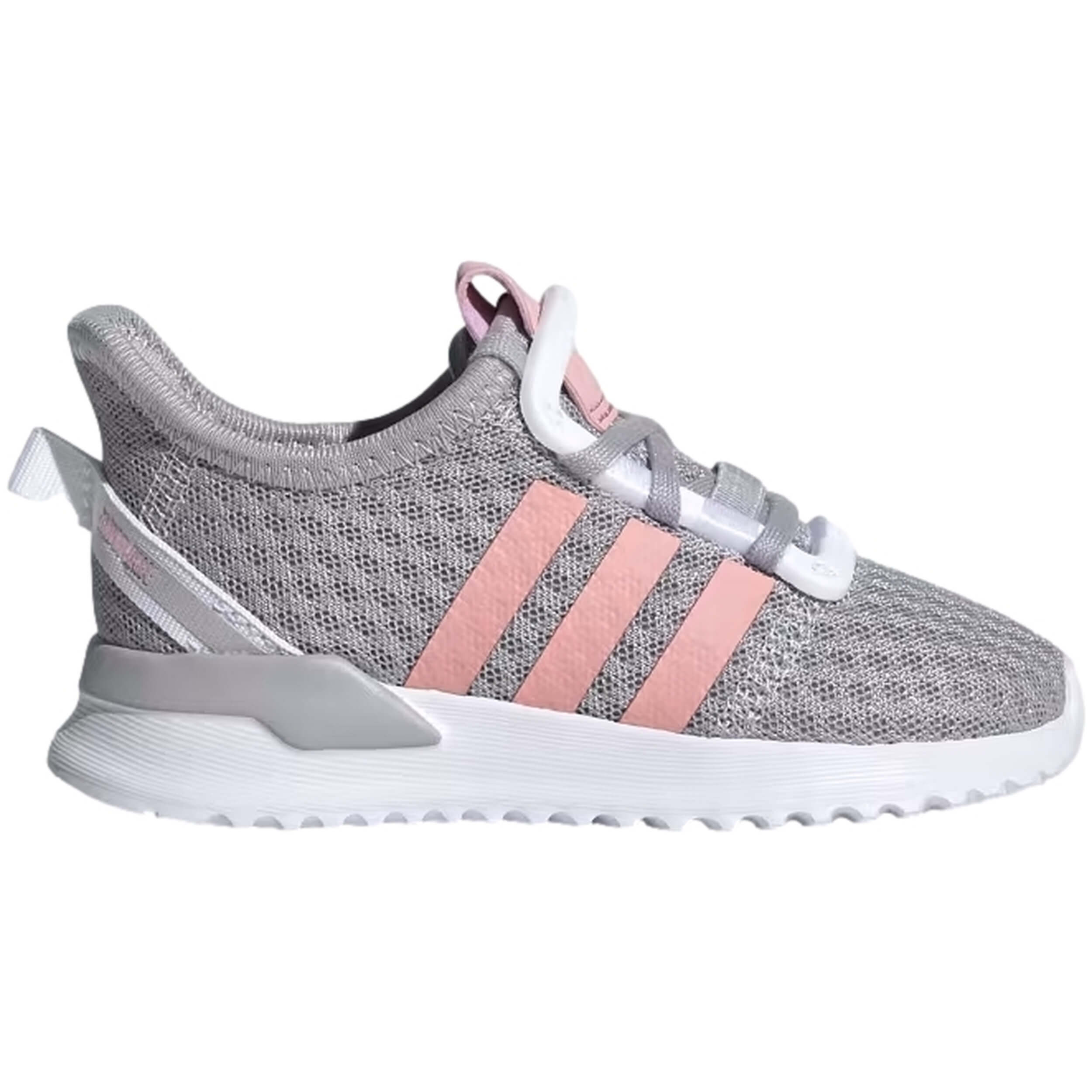 Zapatillas Adidas U_Path Run I
