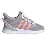 Adidas U_Path Run I Shoes