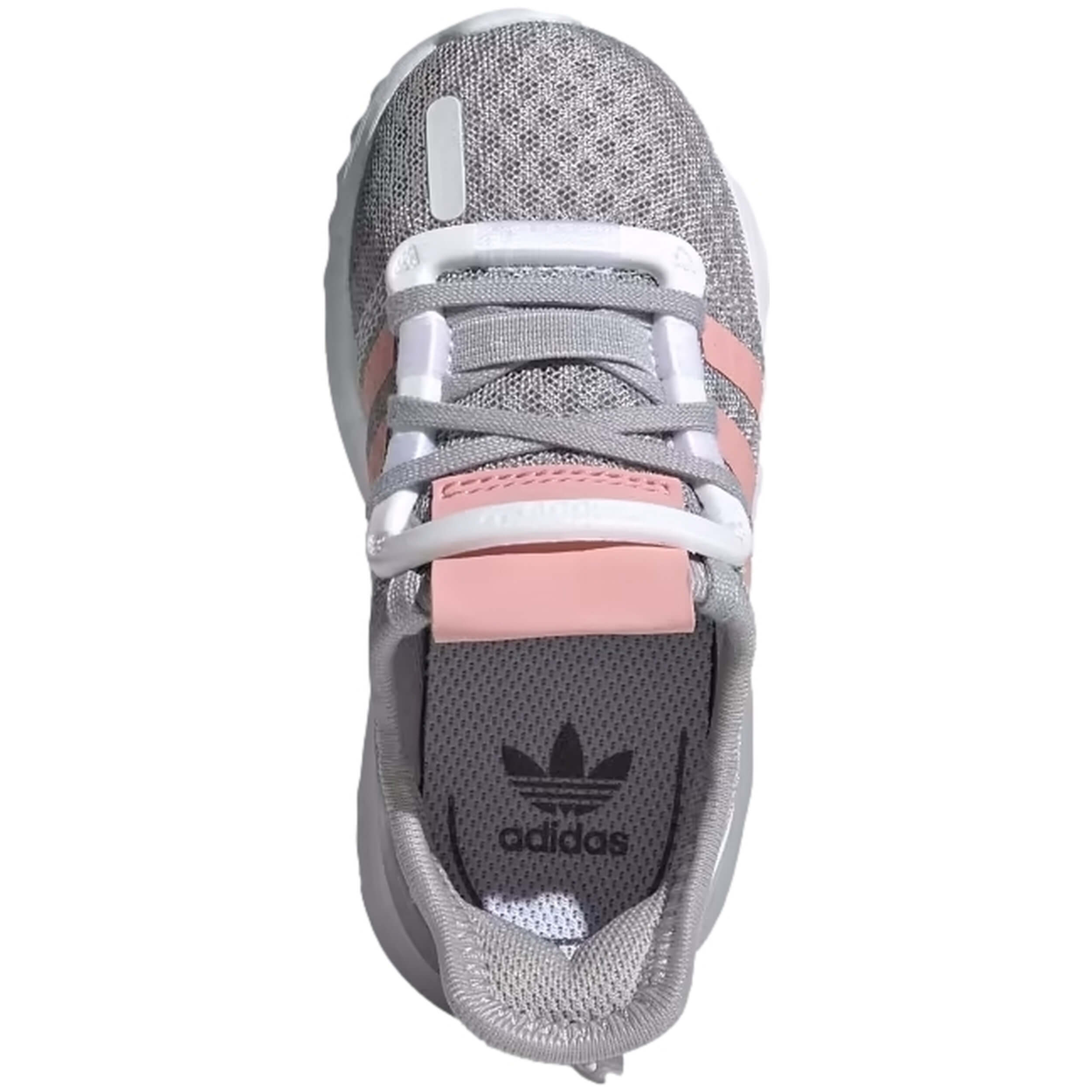 Zapatillas Adidas U_Path Run I