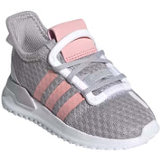 Zapatillas Adidas U_Path Run I