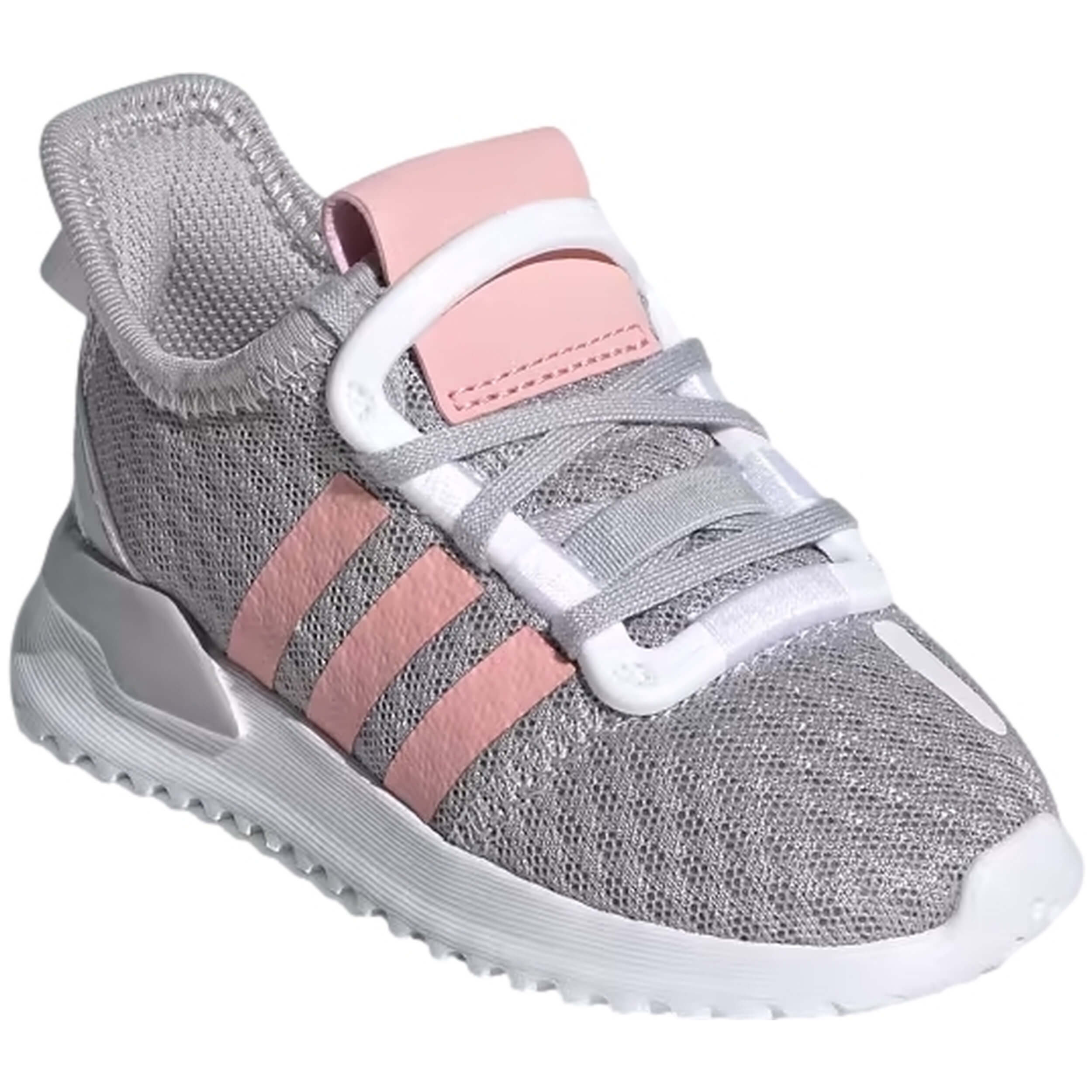 Zapatillas Adidas U_Path Run I