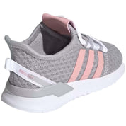 Zapatillas Adidas U_Path Run I