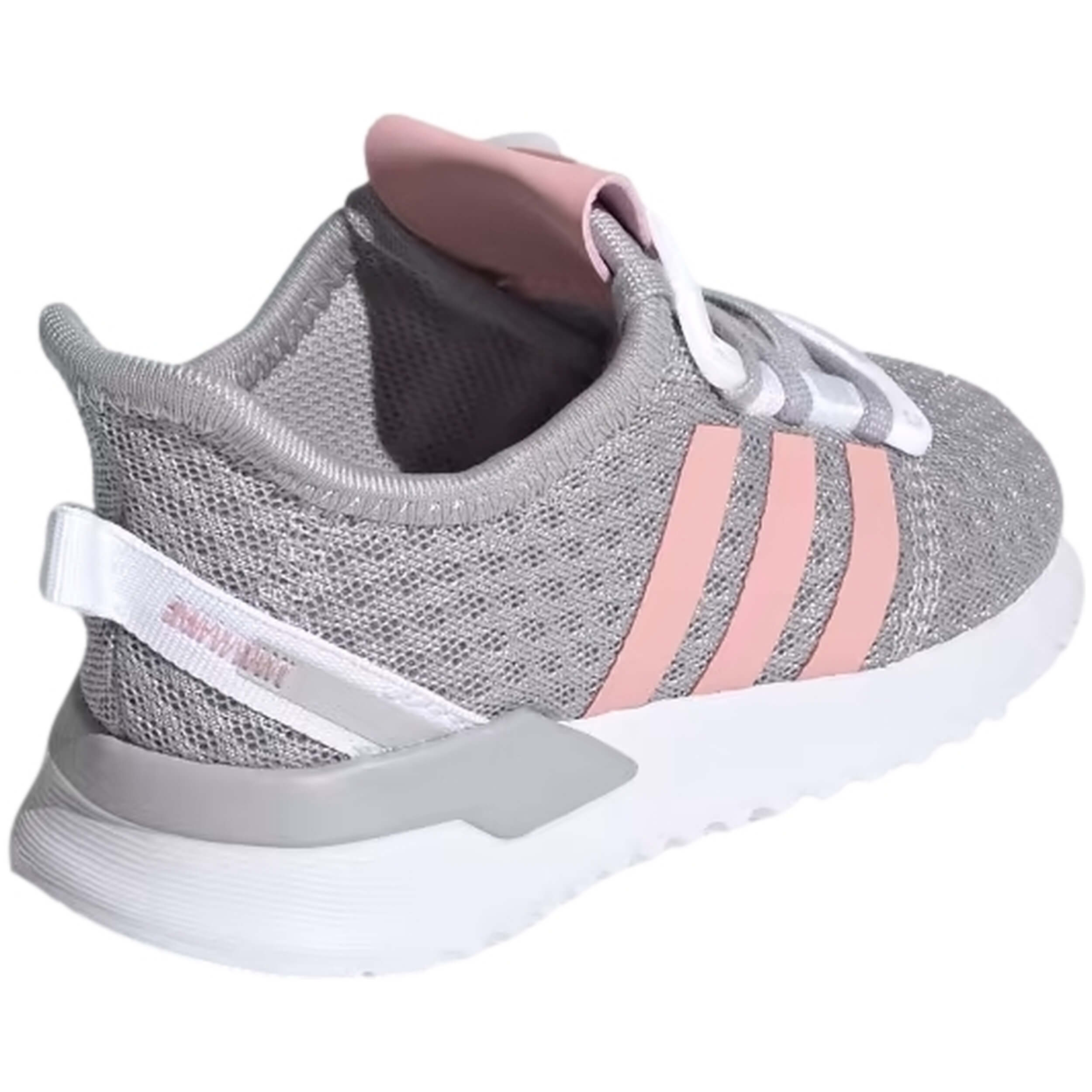 Zapatillas Adidas U_Path Run I