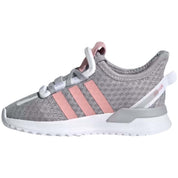 Zapatillas Adidas U_Path Run I