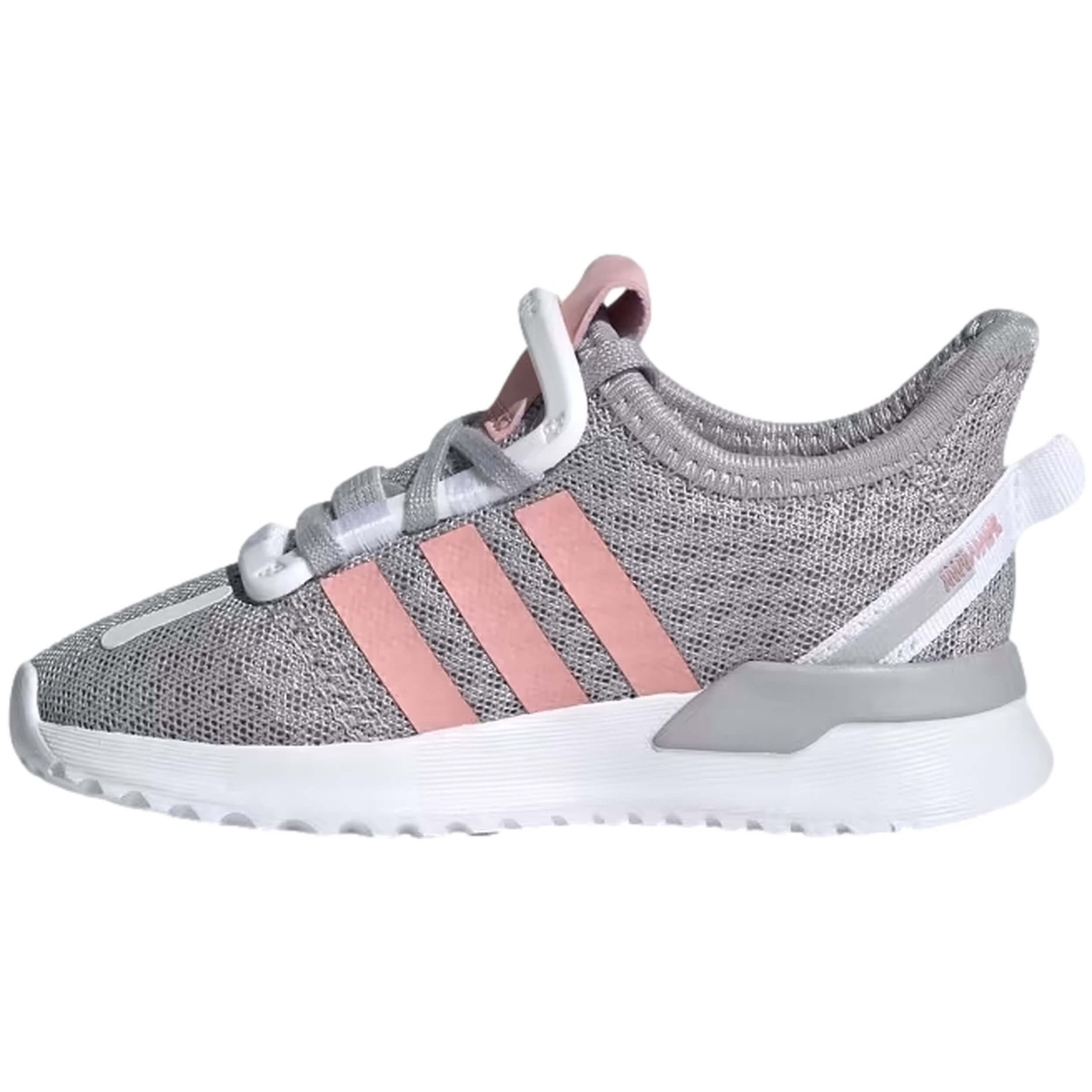 Zapatillas Adidas U_Path Run I