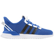 Zapatillas De Running Adidas U_Path Run C