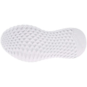 Zapatillas De Running Adidas U_Path Run C