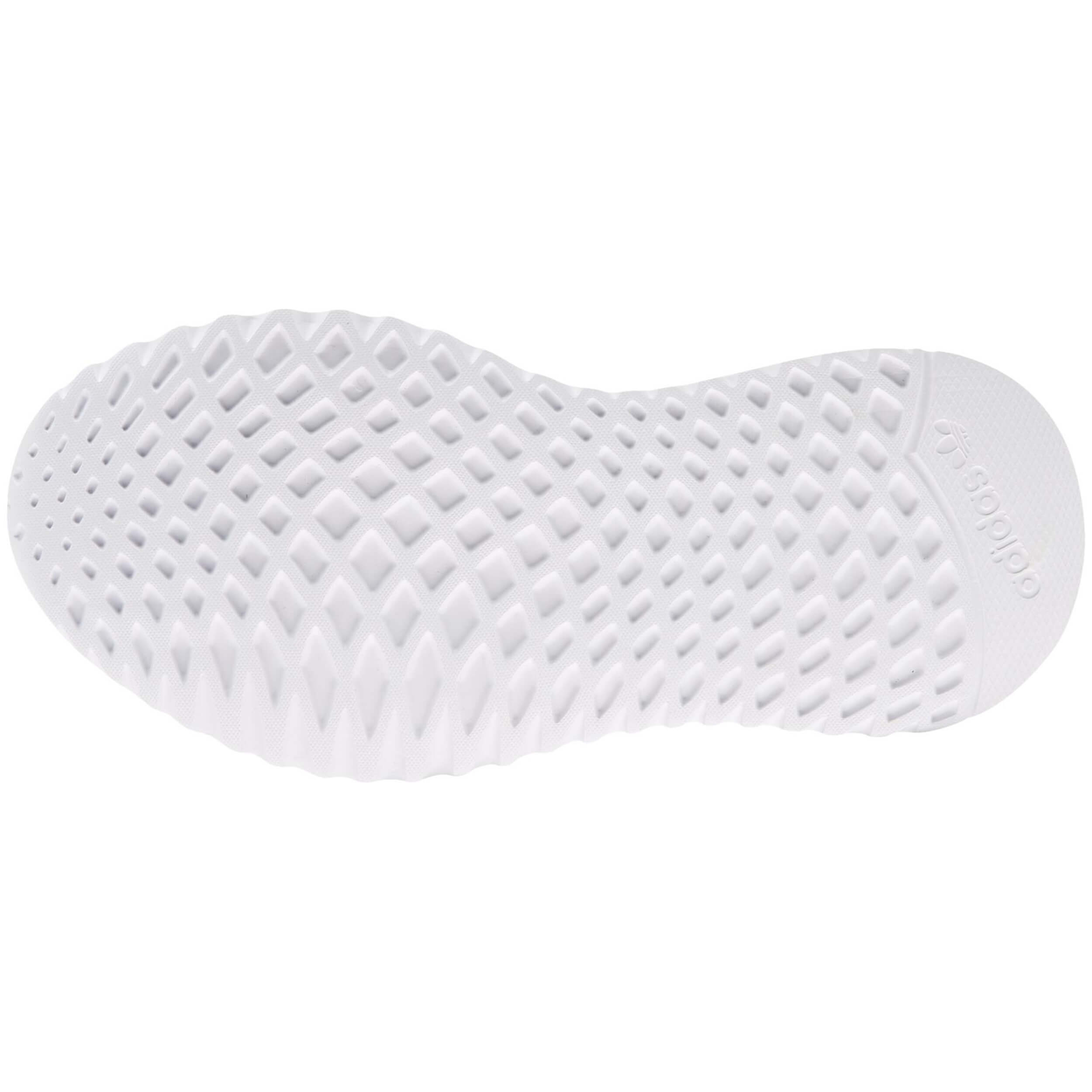 Zapatillas De Running Adidas U_Path Run C