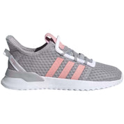 Zapatillas Adidas U_Path Run C