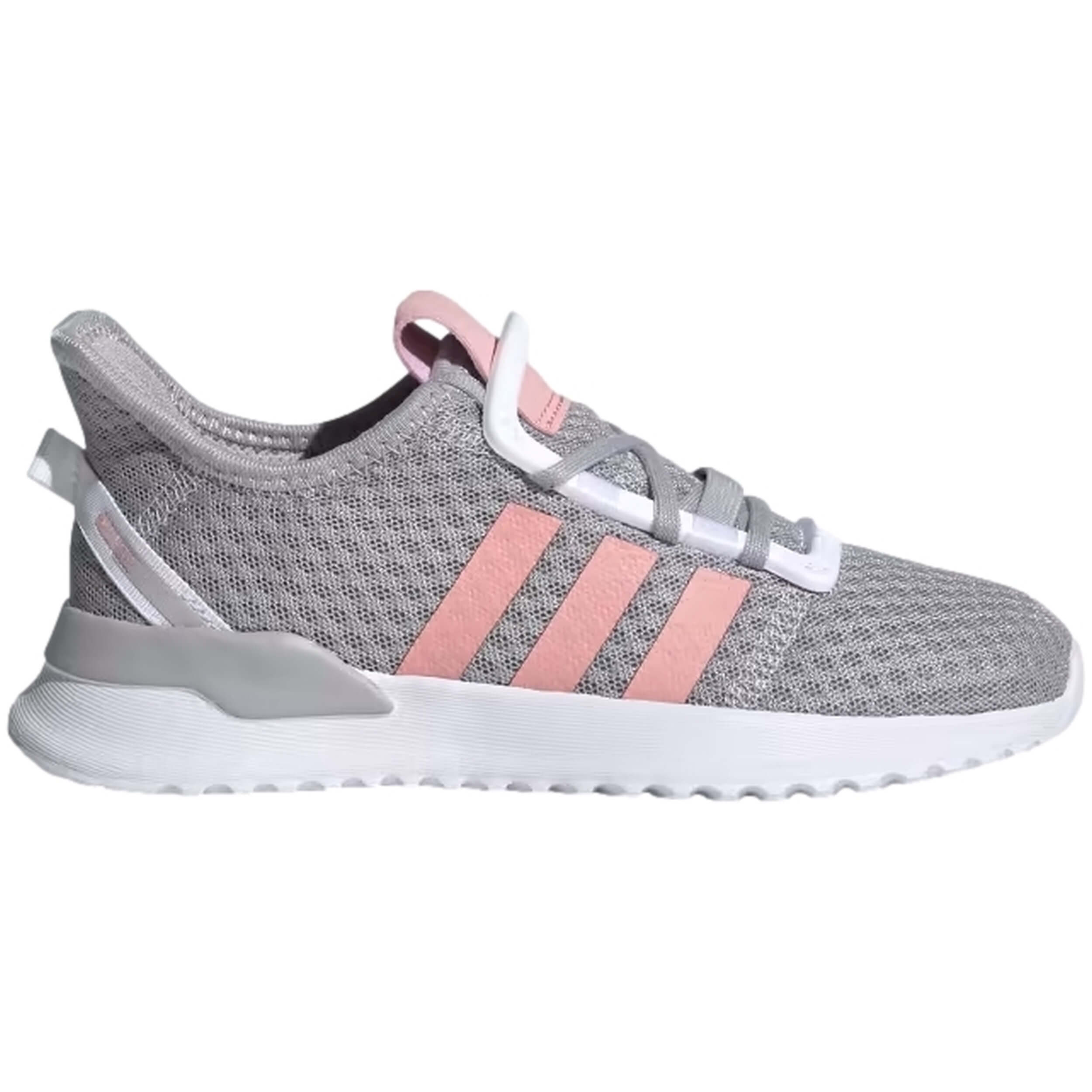 Zapatillas Adidas U_Path Run C