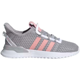 Zapatillas Adidas U_Path Run C