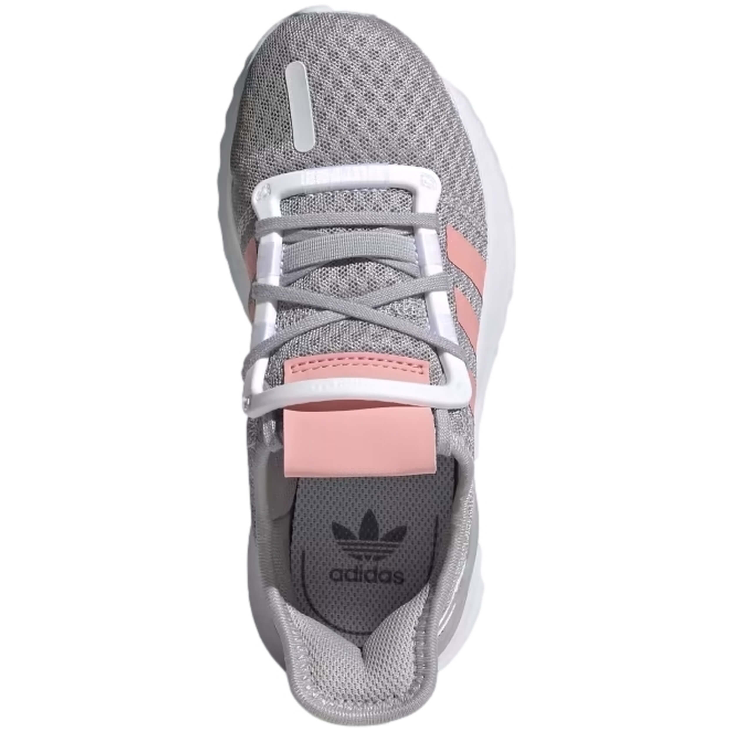 Zapatillas Adidas U_Path Run C