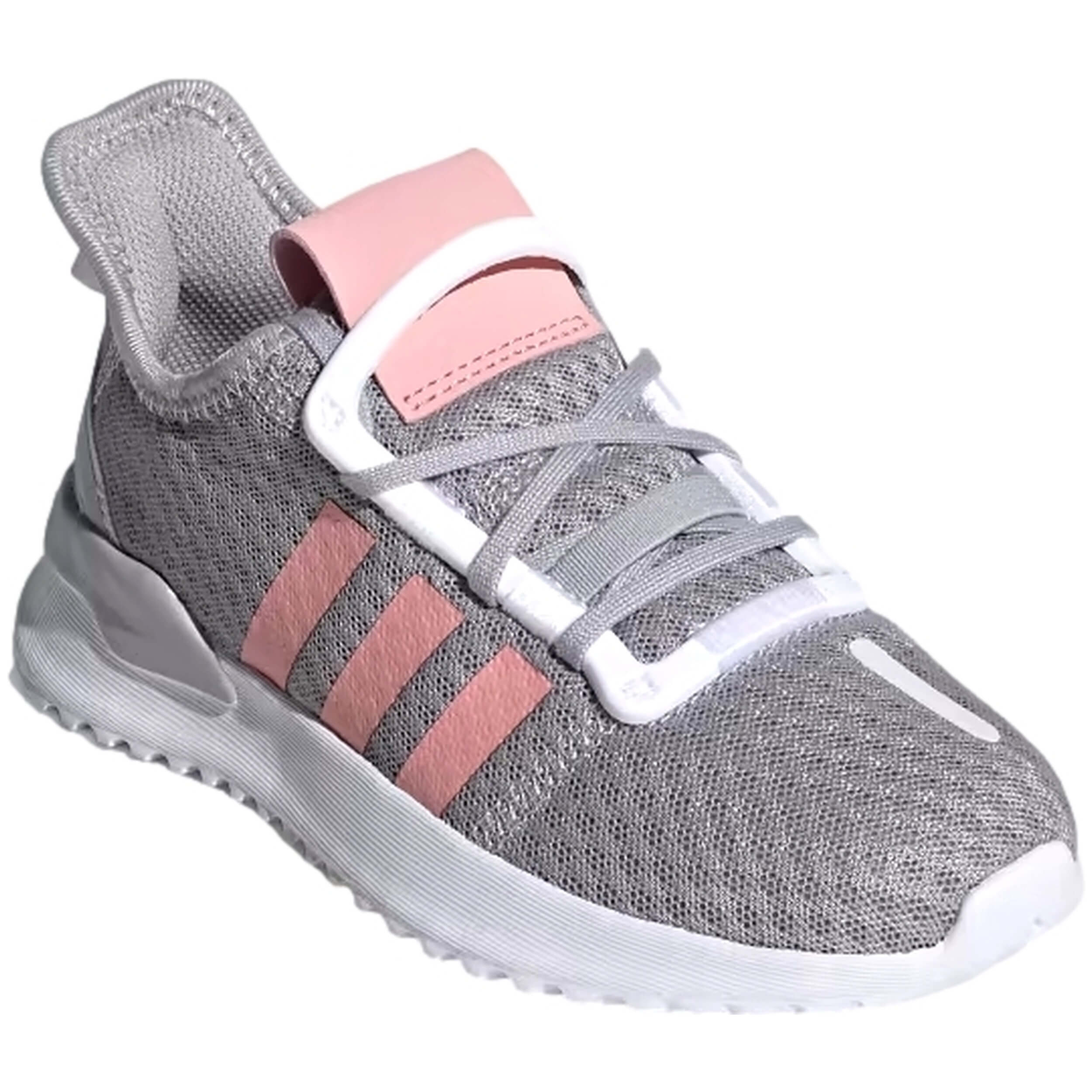 Zapatillas Adidas U_Path Run C