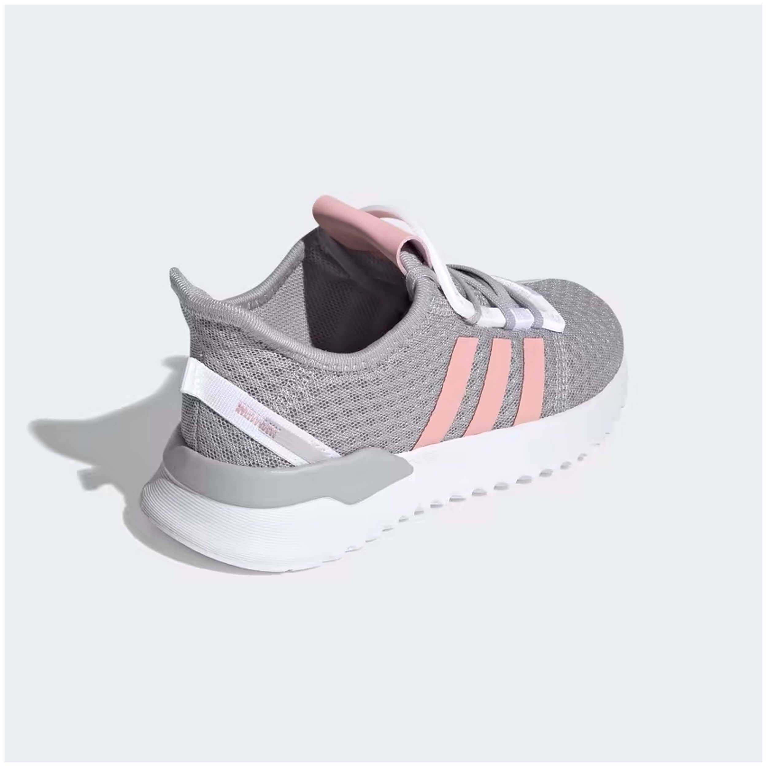 Zapatillas Adidas U_Path Run C