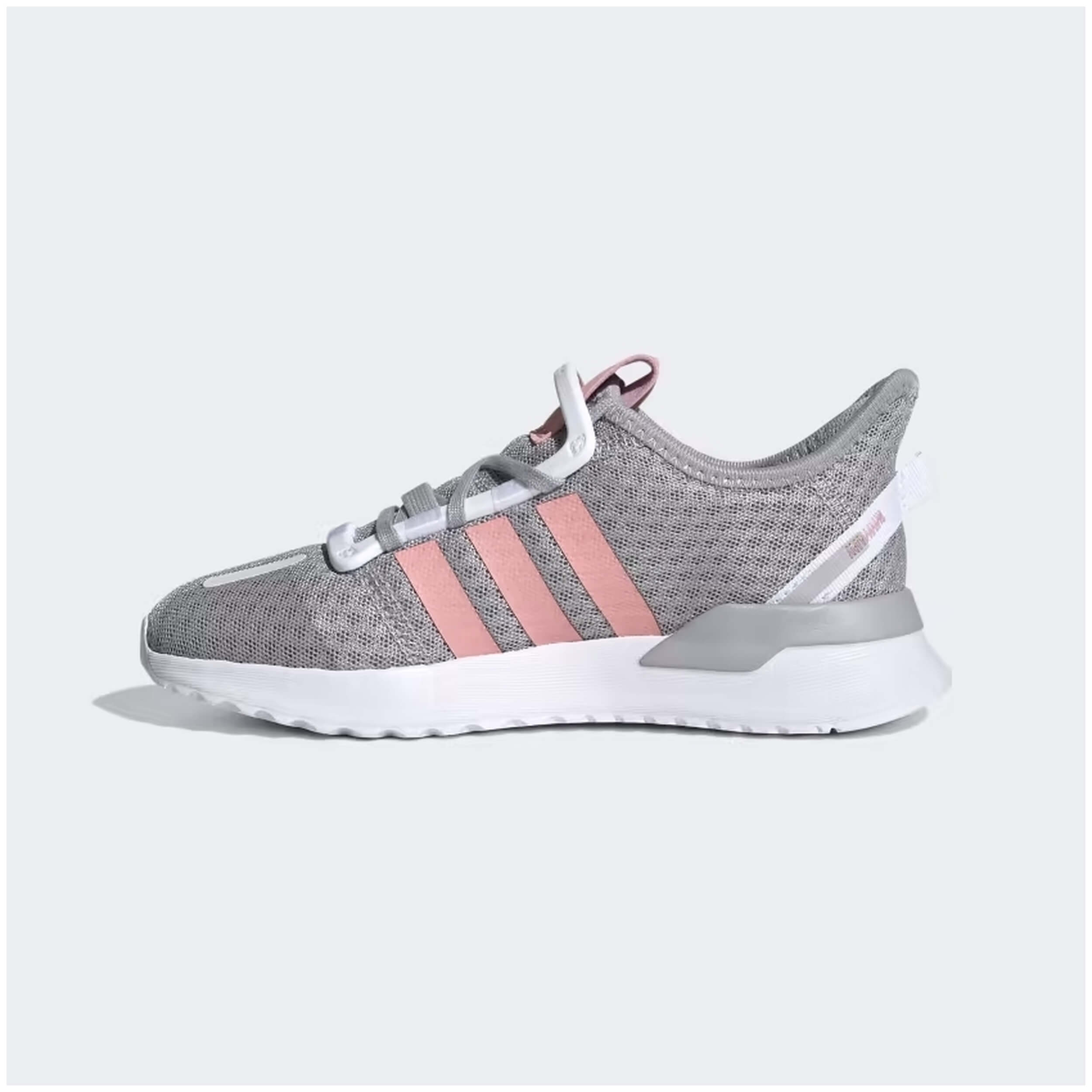 Zapatillas Adidas U_Path Run C