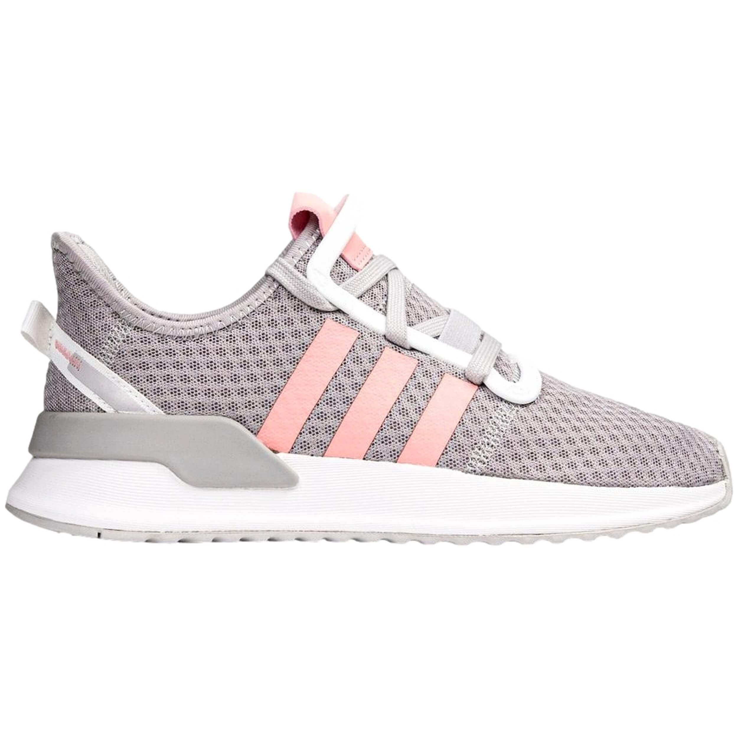 Zapatillas Adidas U_Path Run