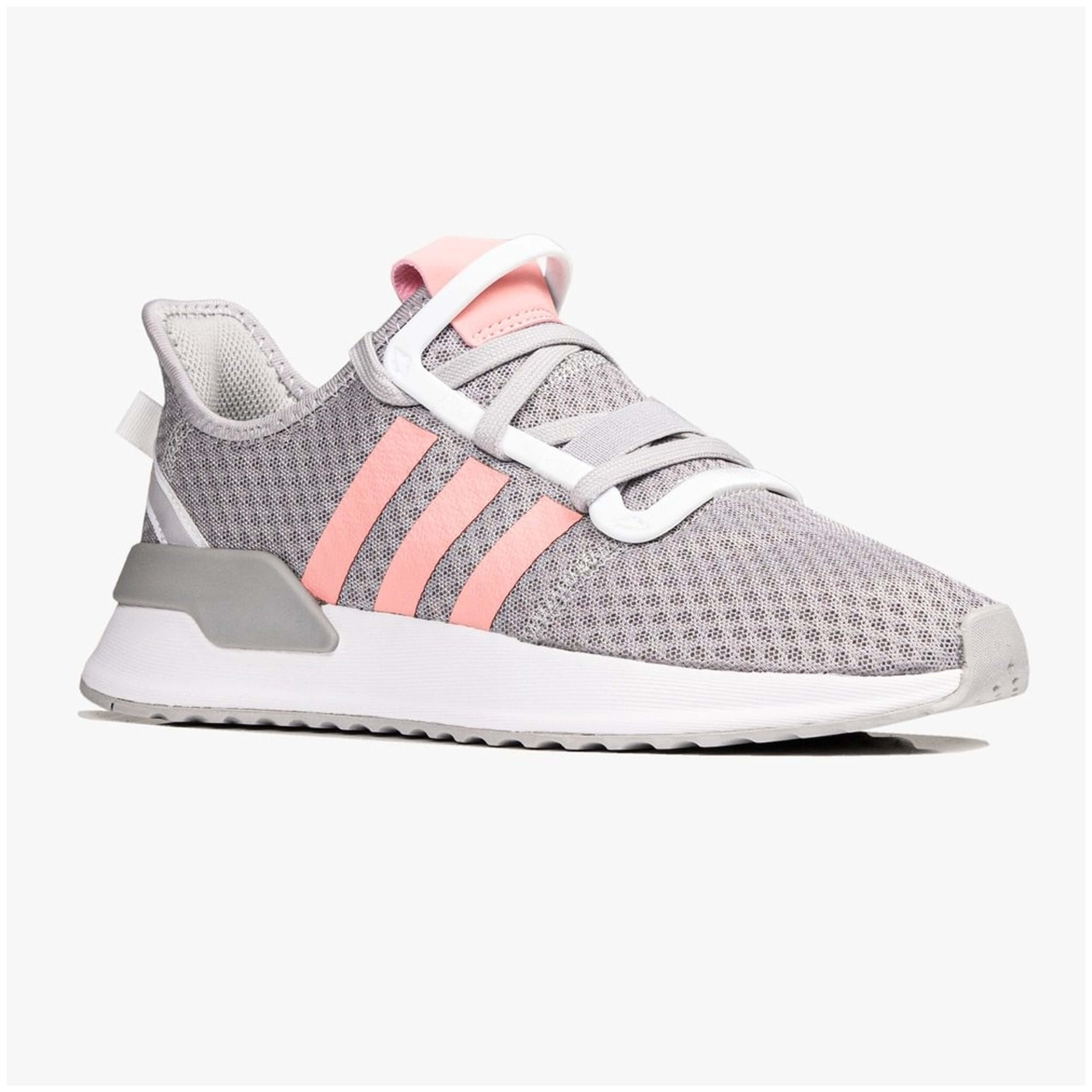Zapatillas Adidas U_Path Run
