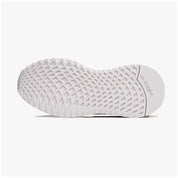 Zapatillas Adidas U_Path Run