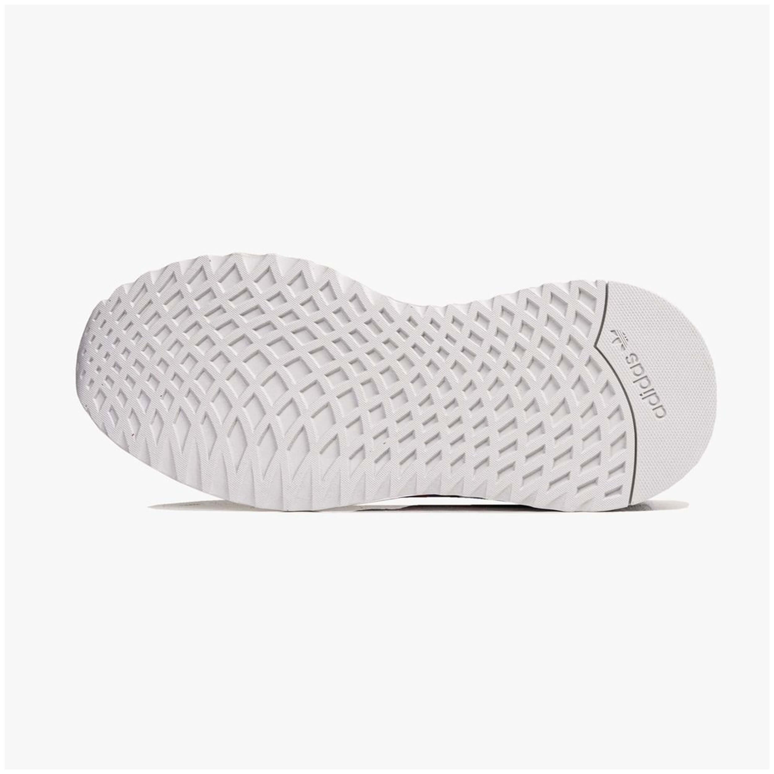 Zapatillas Adidas U_Path Run