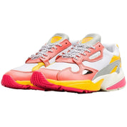 Zapatillas Adidas Falcon