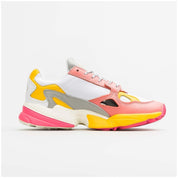 Zapatillas Adidas Falcon