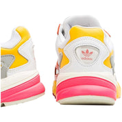 Zapatillas Adidas Falcon