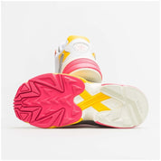 Zapatillas Adidas Falcon