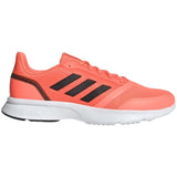 Zapatillas Adidas Nova Flow