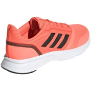 Zapatillas Adidas Nova Flow