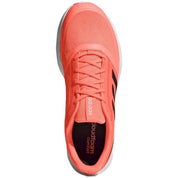 Zapatillas Adidas Nova Flow