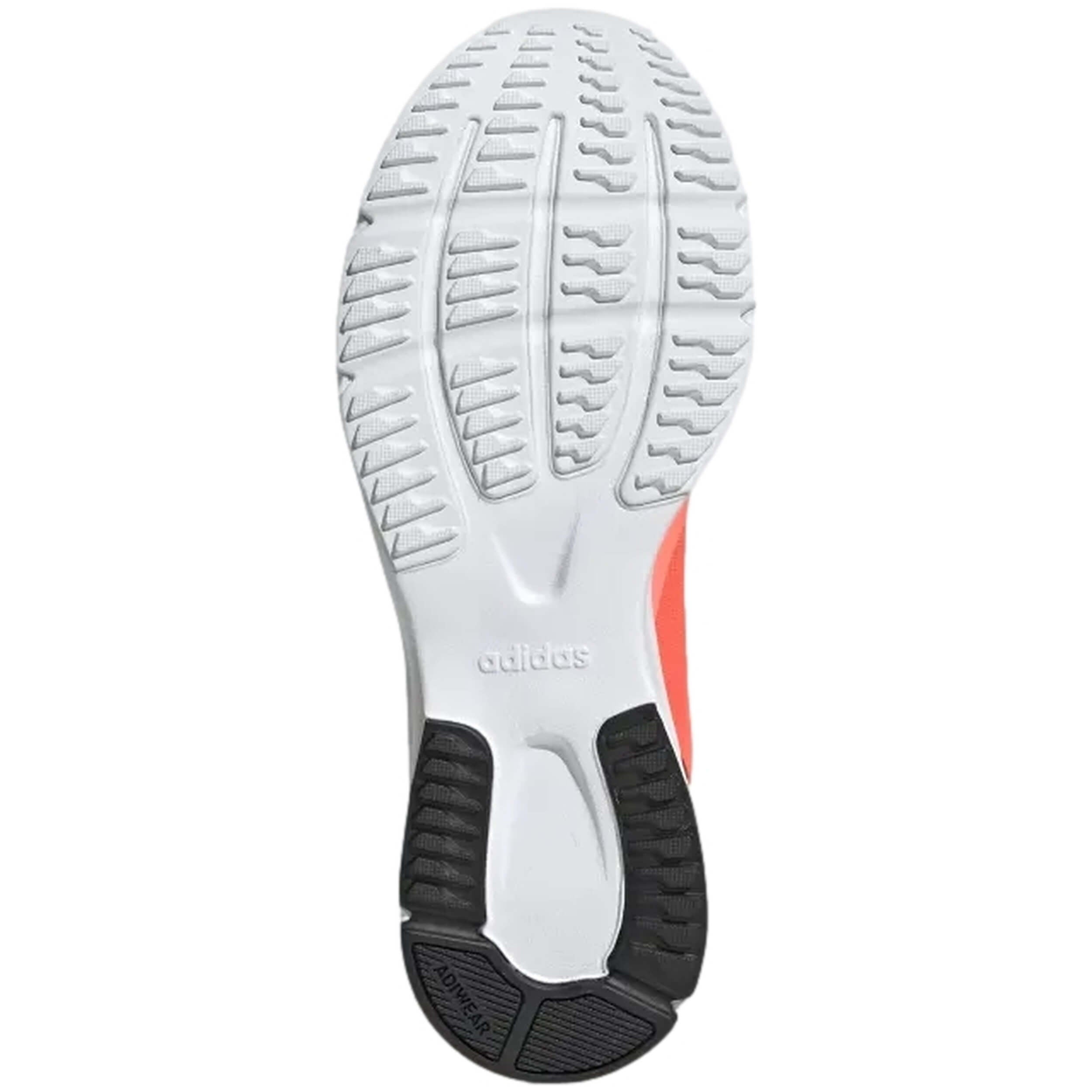 Zapatillas Adidas Nova Flow