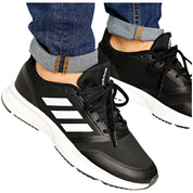 Zapatillas Adidas Nova Flow
