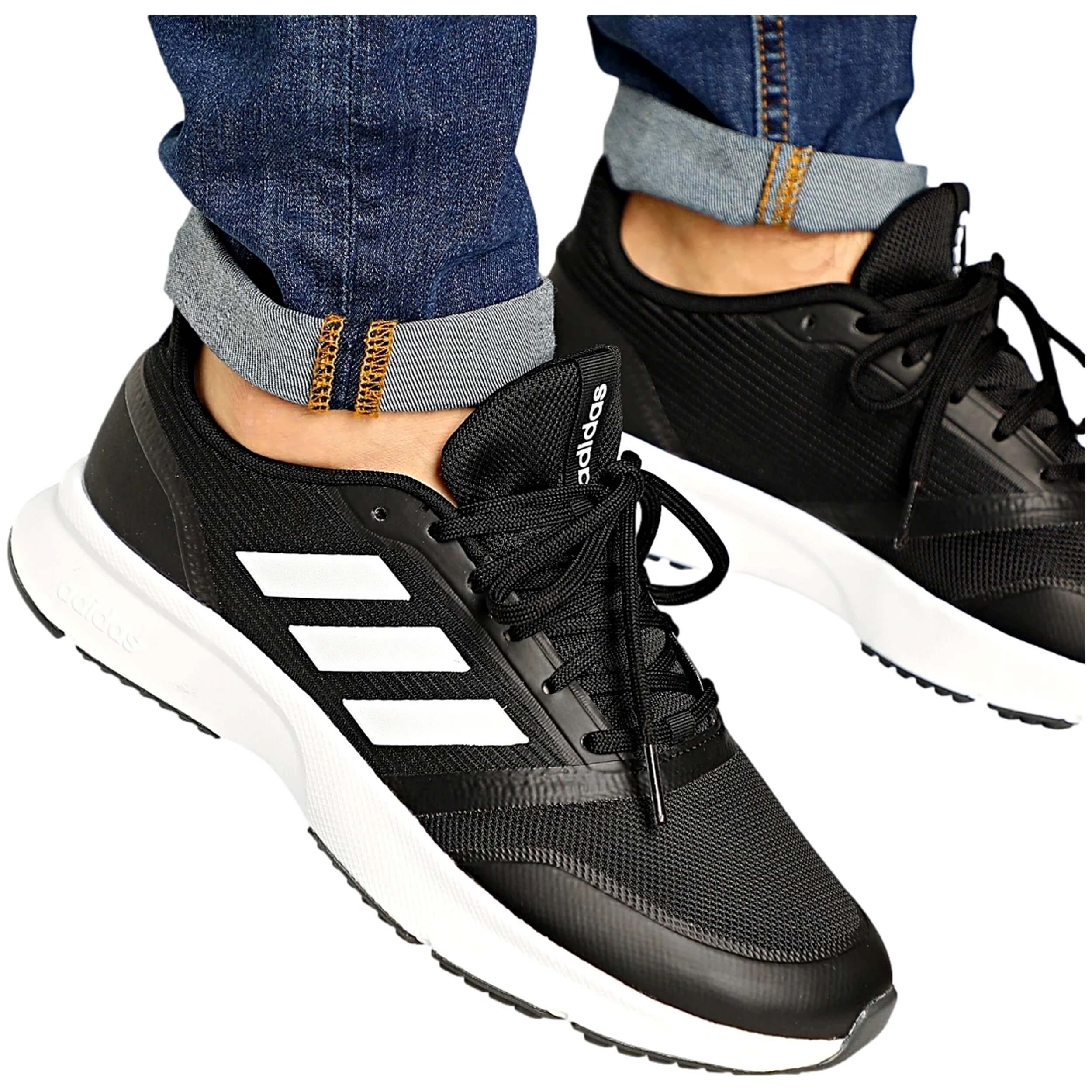 Zapatillas Adidas Nova Flow