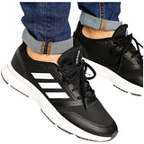 Adidas Nova Flow sneakers