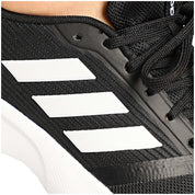 Zapatillas Adidas Nova Flow