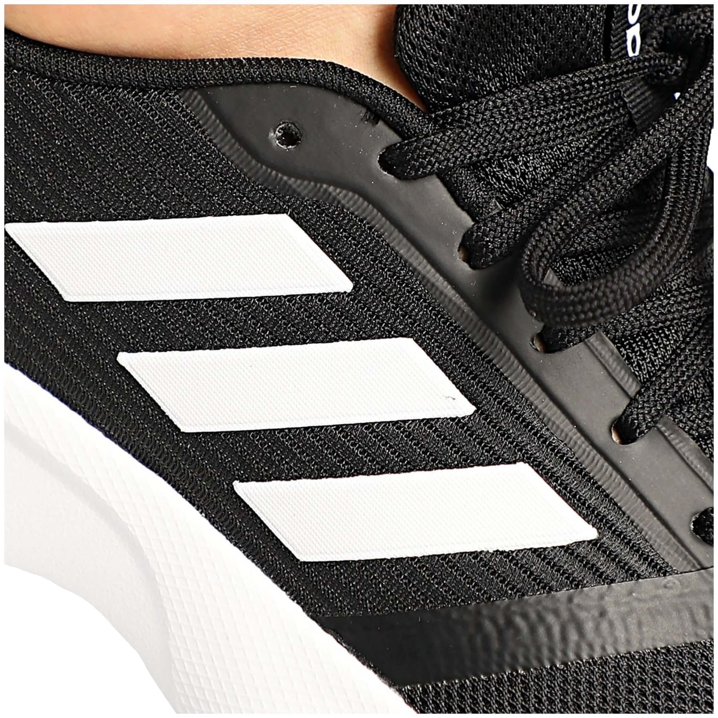 Zapatillas Adidas Nova Flow