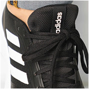 Zapatillas Adidas Nova Flow