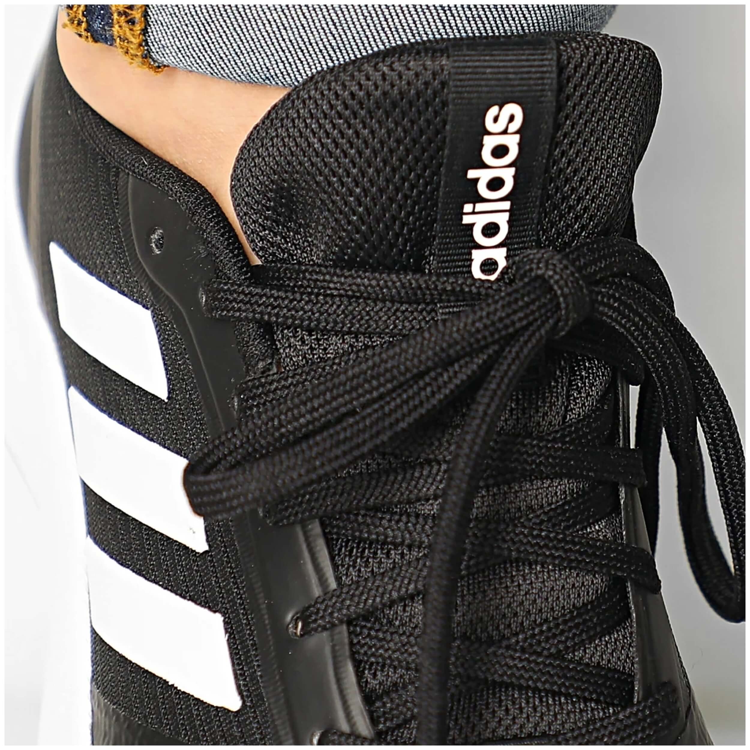 Zapatillas Adidas Nova Flow