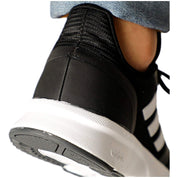 Zapatillas Adidas Nova Flow