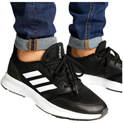 Zapatillas Adidas Nova Flow