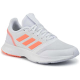 Zapatillas De Running Adidas Eh1379