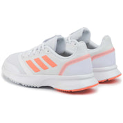 Zapatillas De Running Adidas Eh1379