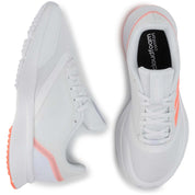 Zapatillas De Running Adidas Eh1379