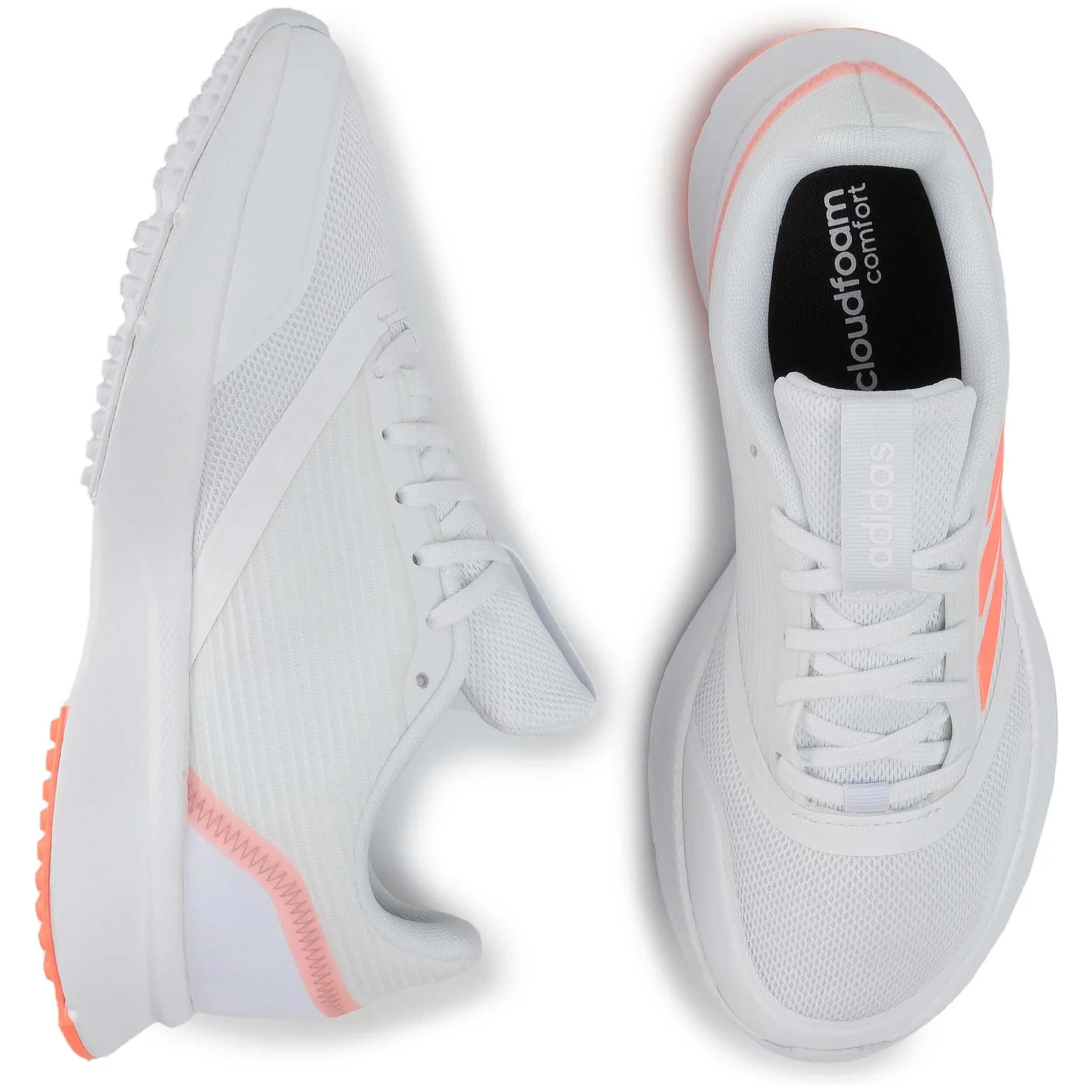 Zapatillas De Running Adidas Eh1379